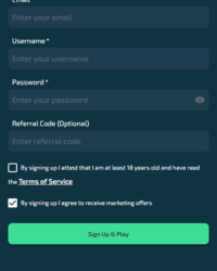 VLW.Bet Casino Review Photo 6 VLW.Bet Casino Review Photo 6