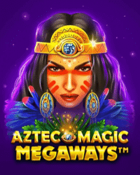 Aztec Magic Slot 1 Aztec Magic Slot 1