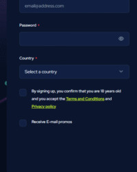 BetBeast Casino Review Photo 3 BetBeast Casino Review Photo 3