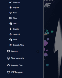 BetBeast Casino Review Photo 4 BetBeast Casino Review Photo 4