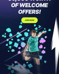 BetBeast Casino Review Photo 5 BetBeast Casino Review Photo 5