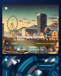 BetBeast Casino Review Photo 6 BetBeast Casino Review Photo 6