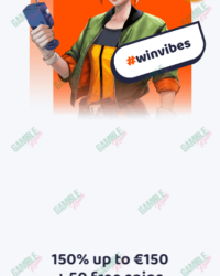 CasinoVibes Review Photo 3 CasinoVibes Review Photo 3