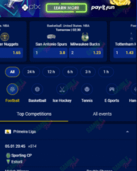 CitoBet Casino Review Photo 1 CitoBet Casino Review Photo 1