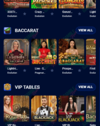 CitoBet Casino Review Photo 2 CitoBet Casino Review Photo 2