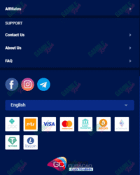 CitoBet Casino Review Photo 4 CitoBet Casino Review Photo 4