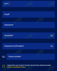 CitoBet Casino Review Photo 5 CitoBet Casino Review Photo 5