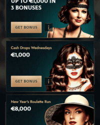 Dolly Casino Review Photo 1 Dolly Casino Review Photo 1