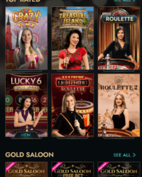 Dolly Casino Review Photo 3 Dolly Casino Review Photo 3