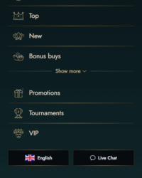 Dolly Casino Review Photo 5 Dolly Casino Review Photo 5