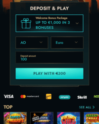 Dolly Casino Review Photo 6 Dolly Casino Review Photo 6