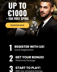 EmirBet Casino Review Photo 1 EmirBet Casino Review Photo 1