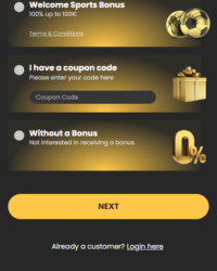 EmirBet Casino Review Photo 2 EmirBet Casino Review Photo 2