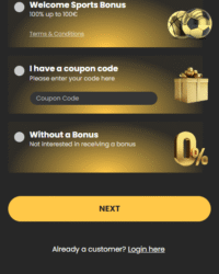 EmirBet Casino Review Photo 2 EmirBet Casino Review Photo 2