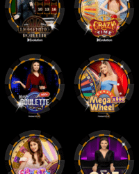 EmirBet Casino Review Photo 3 EmirBet Casino Review Photo 3