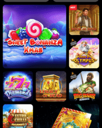 EmirBet Casino Review Photo 5 EmirBet Casino Review Photo 5