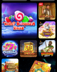 EmirBet Casino Review Photo 5 EmirBet Casino Review Photo 5