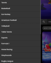 EmirBet Casino Review Photo 6 EmirBet Casino Review Photo 6