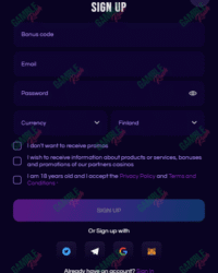 FuturePlay Casino Review Photo 2 FuturePlay Casino Review Photo 2