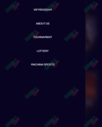 FuturePlay Casino Review Photo 3 FuturePlay Casino Review Photo 3