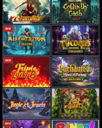 Max Vegas Casino Review Photo 1 Max Vegas Casino Review Photo 1