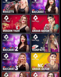 Max Vegas Casino Review Photo 6 Max Vegas Casino Review Photo 6