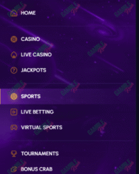 NovaJackpot Casino Review Photo 1 NovaJackpot Casino Review Photo 1