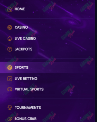 NovaJackpot Casino Review Photo 1 NovaJackpot Casino Review Photo 1