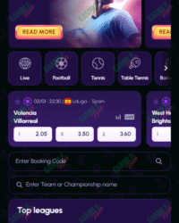 NovaJackpot Casino Review Photo 2 NovaJackpot Casino Review Photo 2