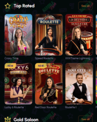 NovaJackpot Casino Review Photo 3 NovaJackpot Casino Review Photo 3