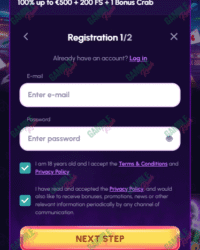 NovaJackpot Casino Review Photo 5 NovaJackpot Casino Review Photo 5