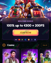 NovaJackpot Casino Review Photo 6 NovaJackpot Casino Review Photo 6