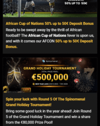 OlympusBet Casino Review Photo 4 OlympusBet Casino Review Photo 4