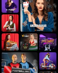 OlympusBet Casino Review Photo 6 OlympusBet Casino Review Photo 6