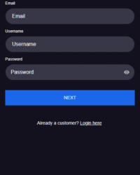 Pribet Casino Review Photo 1 Pribet Casino Review Photo 1