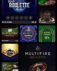 Pribet Casino Review Photo 3 Pribet Casino Review Photo 3