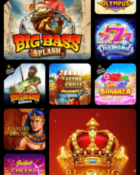 Pribet Casino Review Photo 4 Pribet Casino Review Photo 4