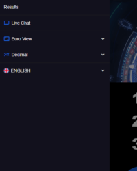 Pribet Casino Review Photo 5 Pribet Casino Review Photo 5