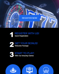 Pribet Casino Review Photo 6 Pribet Casino Review Photo 6