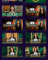 Ready Casino Review Photo 1 Ready Casino Review Photo 1