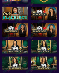 Ready Casino Review Photo 1 Ready Casino Review Photo 1