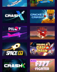 Ready Casino Review Photo 2 Ready Casino Review Photo 2