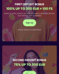 Ready Casino Review Photo 4 Ready Casino Review Photo 4