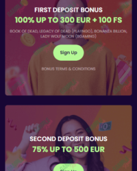 Ready Casino Review Photo 4 Ready Casino Review Photo 4