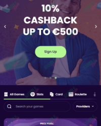 Ready Casino Review Photo 5 Ready Casino Review Photo 5