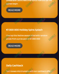 Red Dice Casino Review Photo 1 Red Dice Casino Review Photo 1