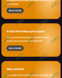 Red Dice Casino Review Photo 1 Red Dice Casino Review Photo 1