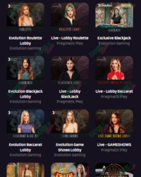 Red Dice Casino Review Photo 2 Red Dice Casino Review Photo 2