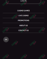 Red Dice Casino Review Photo 3 Red Dice Casino Review Photo 3