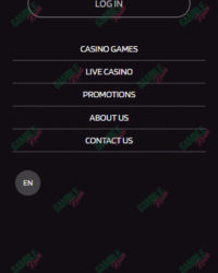 Red Dice Casino Review Photo 3 Red Dice Casino Review Photo 3